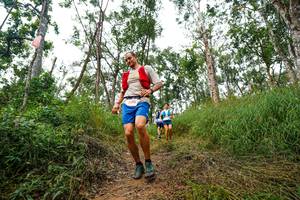 BIB: 175
                            <button type="button" onclick="openModal(22385904)" class="btn btn-primary btn-sm float-right btn-popup" data-toggle="modal" data-target=".modal-high-quality">
                        <i class="fas fa-shopping-cart"></i> Add to Cart
                    </button>
                                            <button type="button" onclick="isThisMe(22385904, true)" class="btn btn-success btn-sm float-right btn-popup btn-isme hidden" data-toggle="tooltip" data-placement="bottom" title="นี่คือรูปของคุณใช่ไหม คลิกที่นี่เพื่อเอาเข้าอัลบั้ม">
                        <i class="fas fa-plus"></i> Add to album
                    </button>
                    <button type="button" onclick="isThisMe(22385904, false)" class="btn btn-warning btn-sm float-right btn-popup btn-isnotme hidden">
                        <i class="fas fa-ban"></i> Remove from album
                    </button>